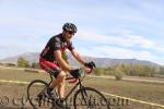 Utah-Cyclocross-Series-Race-4-10-17-15-IMG_3036