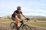 Utah-Cyclocross-Series-Race-4-10-17-15-IMG_3037