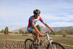 Utah-Cyclocross-Series-Race-4-10-17-15-IMG_3038