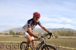 Utah-Cyclocross-Series-Race-4-10-17-15-IMG_3039