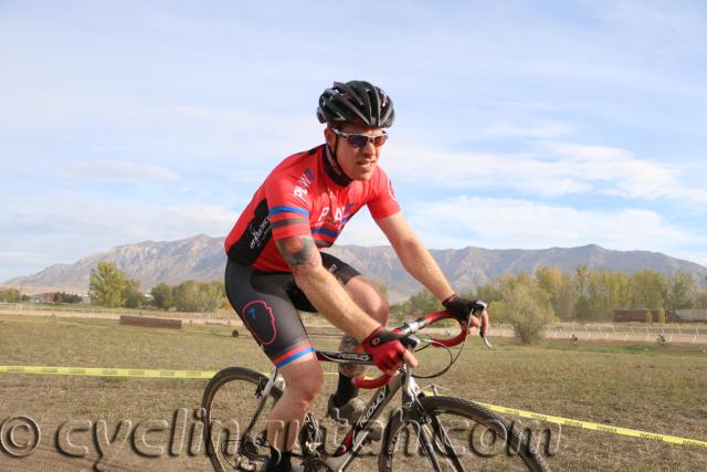 Utah-Cyclocross-Series-Race-4-10-17-15-IMG_3040