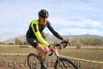 Utah-Cyclocross-Series-Race-4-10-17-15-IMG_3041