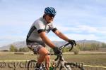 Utah-Cyclocross-Series-Race-4-10-17-15-IMG_3042