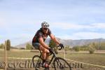 Utah-Cyclocross-Series-Race-4-10-17-15-IMG_3043