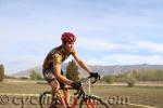Utah-Cyclocross-Series-Race-4-10-17-15-IMG_3044