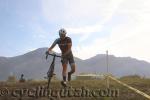 Utah-Cyclocross-Series-Race-4-10-17-15-IMG_3045