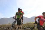 Utah-Cyclocross-Series-Race-4-10-17-15-IMG_3048