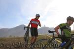 Utah-Cyclocross-Series-Race-4-10-17-15-IMG_3049
