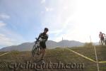 Utah-Cyclocross-Series-Race-4-10-17-15-IMG_3050