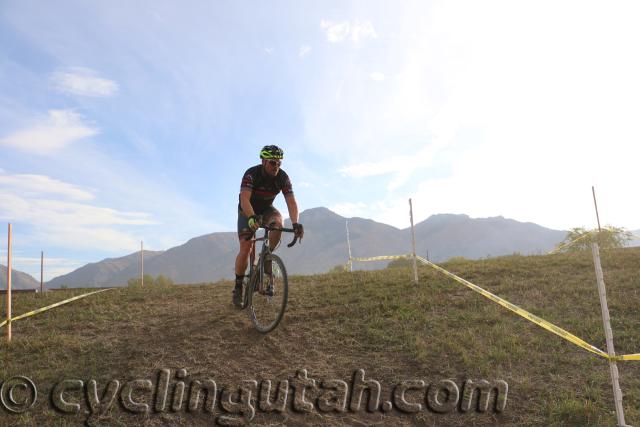 Utah-Cyclocross-Series-Race-4-10-17-15-IMG_3051
