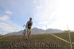 Utah-Cyclocross-Series-Race-4-10-17-15-IMG_3052