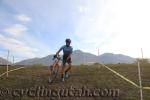 Utah-Cyclocross-Series-Race-4-10-17-15-IMG_3054