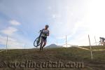 Utah-Cyclocross-Series-Race-4-10-17-15-IMG_3055
