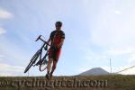 Utah-Cyclocross-Series-Race-4-10-17-15-IMG_3056