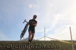 Utah-Cyclocross-Series-Race-4-10-17-15-IMG_3057