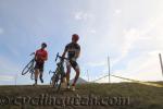 Utah-Cyclocross-Series-Race-4-10-17-15-IMG_3058