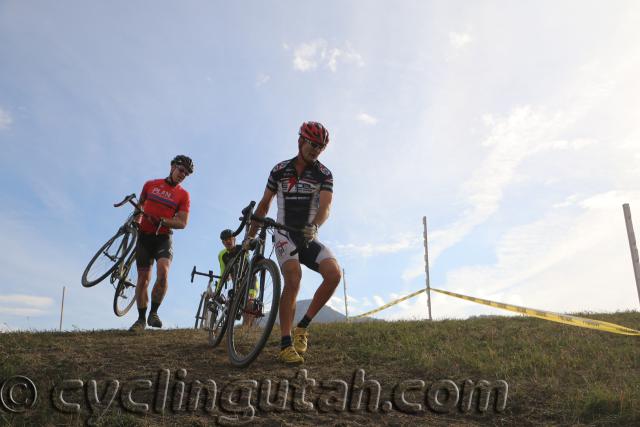 Utah-Cyclocross-Series-Race-4-10-17-15-IMG_3059