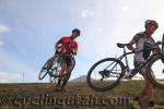 Utah-Cyclocross-Series-Race-4-10-17-15-IMG_3060