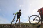Utah-Cyclocross-Series-Race-4-10-17-15-IMG_3061