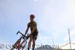 Utah-Cyclocross-Series-Race-4-10-17-15-IMG_3063