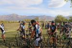 Utah-Cyclocross-Series-Race-4-10-17-15-IMG_3212