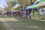 Utah-Cyclocross-Series-Race-4-10-17-15-IMG_3214