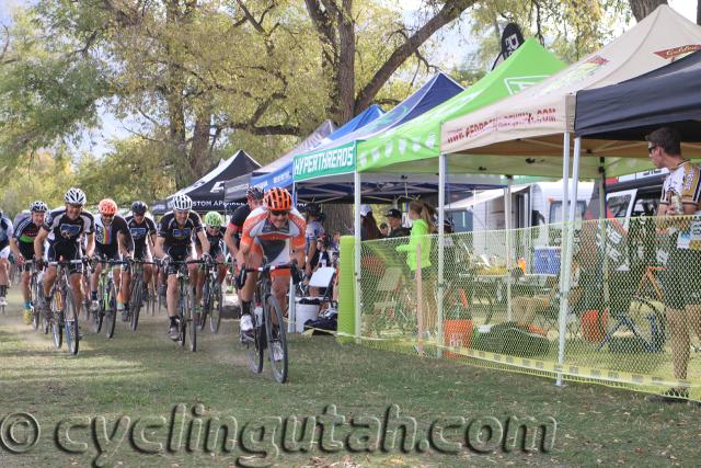 Utah-Cyclocross-Series-Race-4-10-17-15-IMG_3215