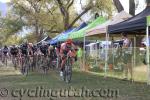 Utah-Cyclocross-Series-Race-4-10-17-15-IMG_3216