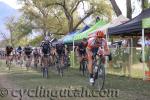 Utah-Cyclocross-Series-Race-4-10-17-15-IMG_3217