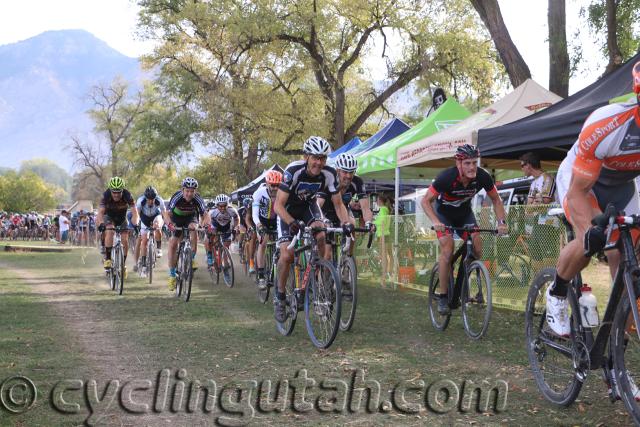 Utah-Cyclocross-Series-Race-4-10-17-15-IMG_3218