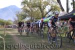 Utah-Cyclocross-Series-Race-4-10-17-15-IMG_3219