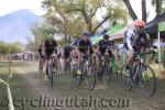 Utah-Cyclocross-Series-Race-4-10-17-15-IMG_3220