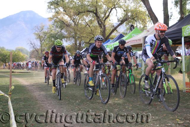 Utah-Cyclocross-Series-Race-4-10-17-15-IMG_3220