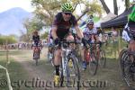 Utah-Cyclocross-Series-Race-4-10-17-15-IMG_3221