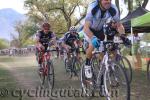 Utah-Cyclocross-Series-Race-4-10-17-15-IMG_3222