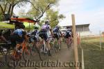 Utah-Cyclocross-Series-Race-4-10-17-15-IMG_3223