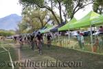Utah-Cyclocross-Series-Race-4-10-17-15-IMG_3225