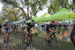 Utah-Cyclocross-Series-Race-4-10-17-15-IMG_3226