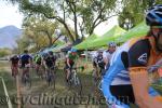Utah-Cyclocross-Series-Race-4-10-17-15-IMG_3227
