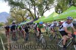 Utah-Cyclocross-Series-Race-4-10-17-15-IMG_3228