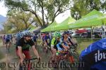 Utah-Cyclocross-Series-Race-4-10-17-15-IMG_3229