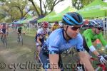 Utah-Cyclocross-Series-Race-4-10-17-15-IMG_3230
