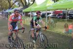 Utah-Cyclocross-Series-Race-4-10-17-15-IMG_3231