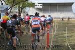 Utah-Cyclocross-Series-Race-4-10-17-15-IMG_3232