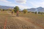 Utah-Cyclocross-Series-Race-4-10-17-15-IMG_3233