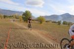 Utah-Cyclocross-Series-Race-4-10-17-15-IMG_3234