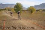 Utah-Cyclocross-Series-Race-4-10-17-15-IMG_3235