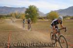 Utah-Cyclocross-Series-Race-4-10-17-15-IMG_3236