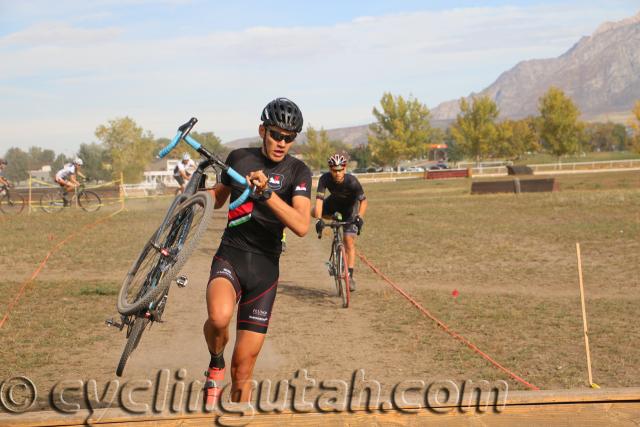 Utah-Cyclocross-Series-Race-4-10-17-15-IMG_3237