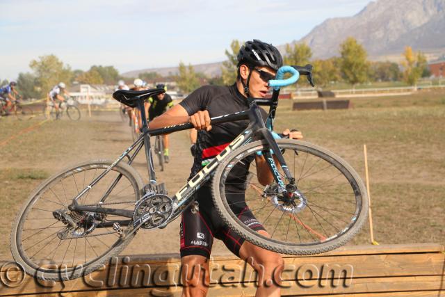 Utah-Cyclocross-Series-Race-4-10-17-15-IMG_3238
